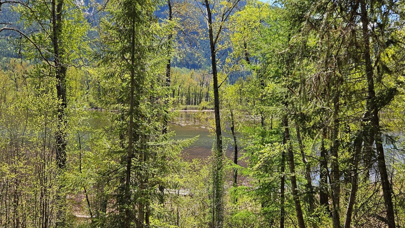 









LOT E


St. Mary Lake

Road,
Kimberley,







BC
V1A 3K5

