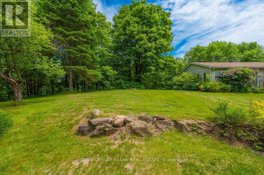 












3585 COUNTY ROAD 620

,
North Kawartha,




Ontario
K0L1A0

