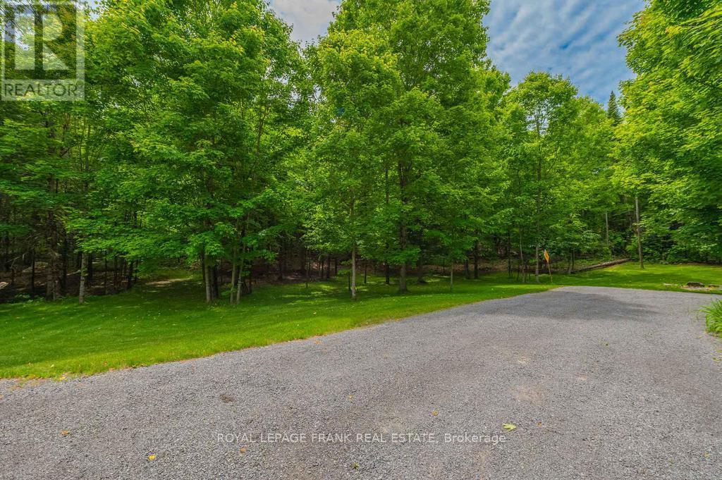 












3585 COUNTY ROAD 620

,
North Kawartha,




Ontario
K0L1A0


