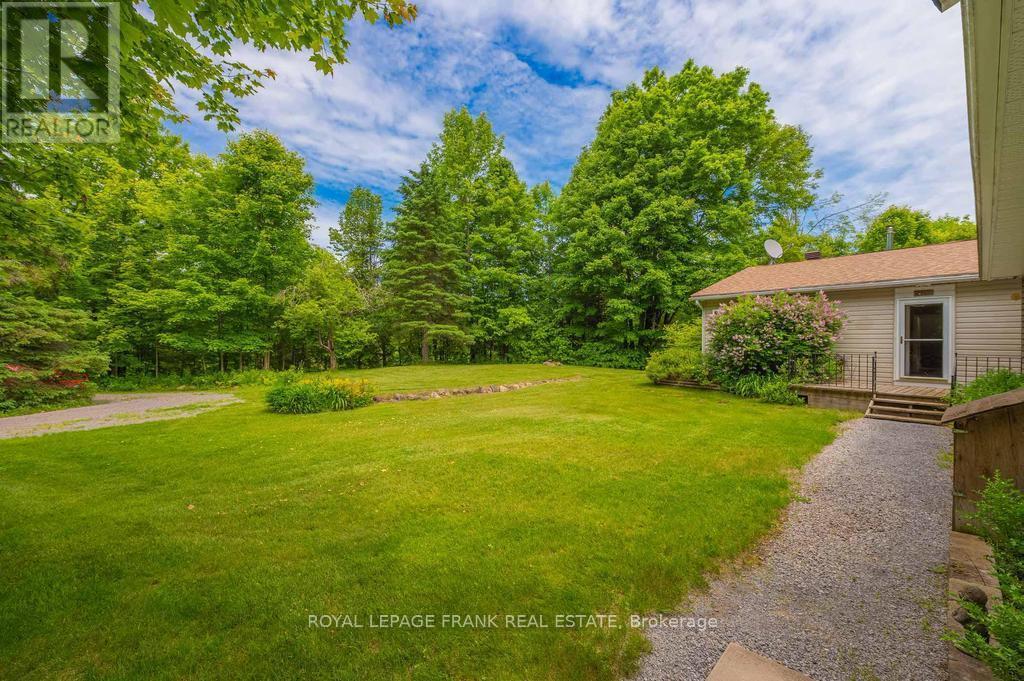 












3585 COUNTY ROAD 620

,
North Kawartha,




Ontario
K0L1A0


