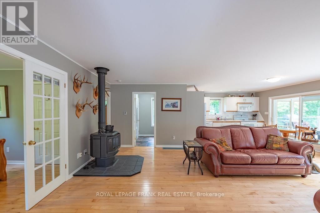 












3585 COUNTY ROAD 620

,
North Kawartha,




Ontario
K0L1A0

