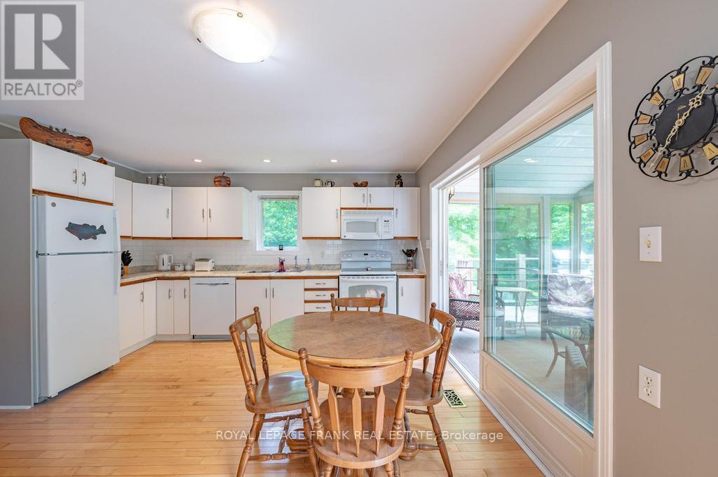 












3585 COUNTY ROAD 620

,
North Kawartha,




Ontario
K0L1A0

