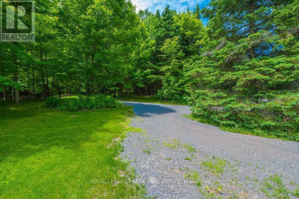 












3585 COUNTY ROAD 620

,
North Kawartha,




Ontario
K0L1A0

