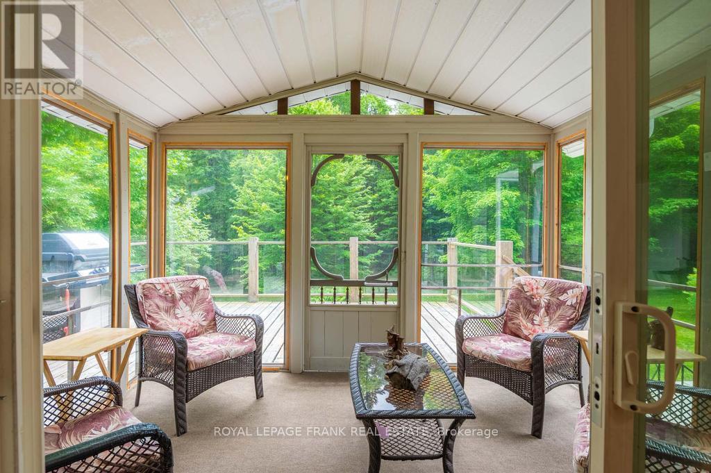












3585 COUNTY ROAD 620

,
North Kawartha,




Ontario
K0L1A0

