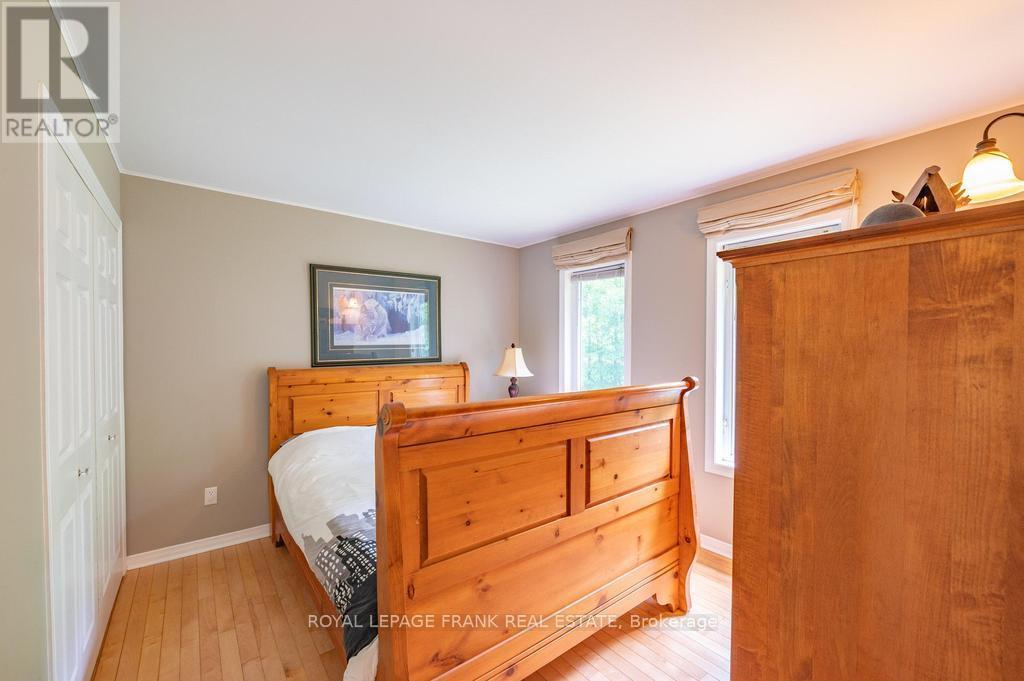 












3585 COUNTY ROAD 620

,
North Kawartha,




Ontario
K0L1A0

