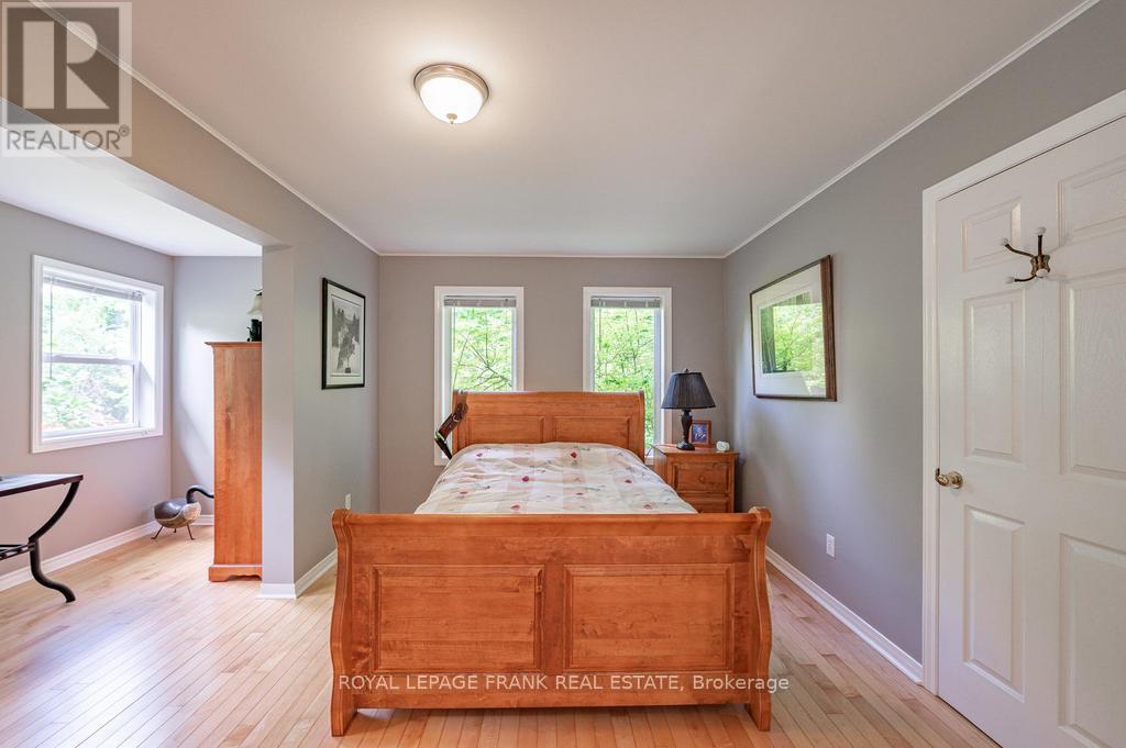 












3585 COUNTY ROAD 620

,
North Kawartha,




Ontario
K0L1A0

