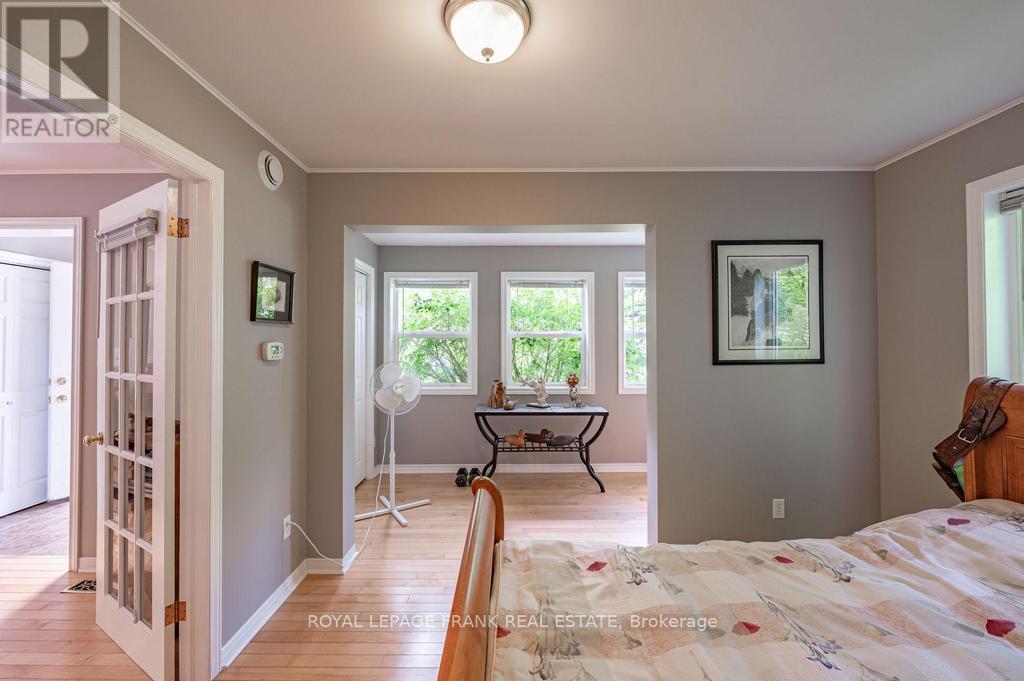 












3585 COUNTY ROAD 620

,
North Kawartha,




Ontario
K0L1A0

