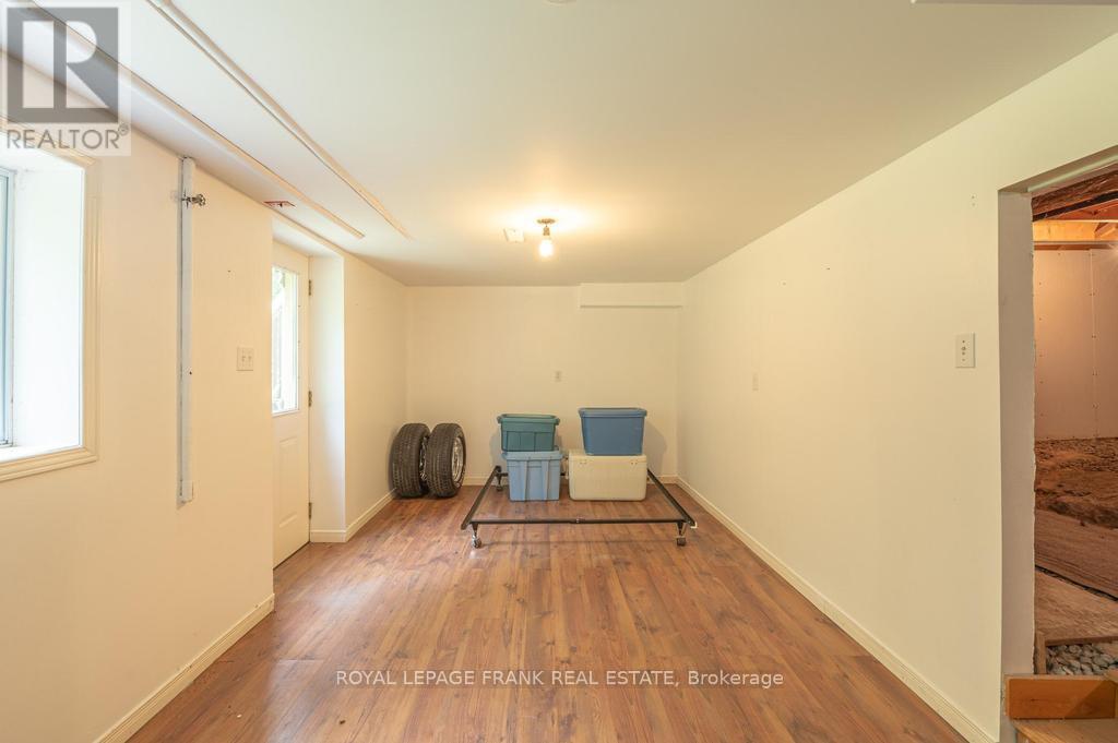 












3585 COUNTY ROAD 620

,
North Kawartha,




Ontario
K0L1A0

