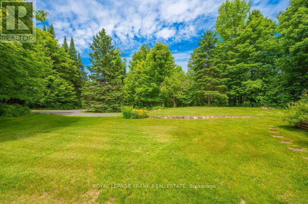 












3585 COUNTY ROAD 620

,
North Kawartha,




Ontario
K0L1A0

