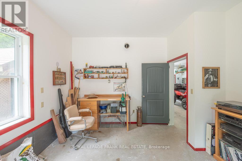 












3585 COUNTY ROAD 620

,
North Kawartha,




Ontario
K0L1A0

