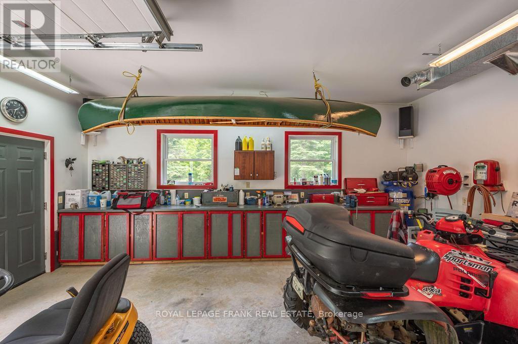 












3585 COUNTY ROAD 620

,
North Kawartha,




Ontario
K0L1A0

