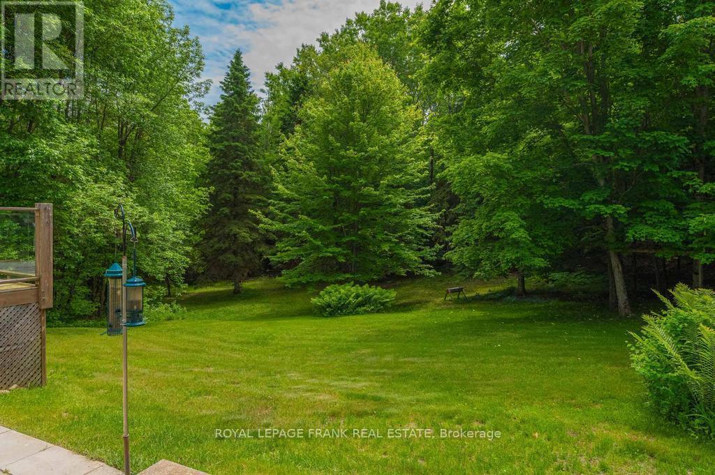 












3585 COUNTY ROAD 620

,
North Kawartha,




Ontario
K0L1A0

