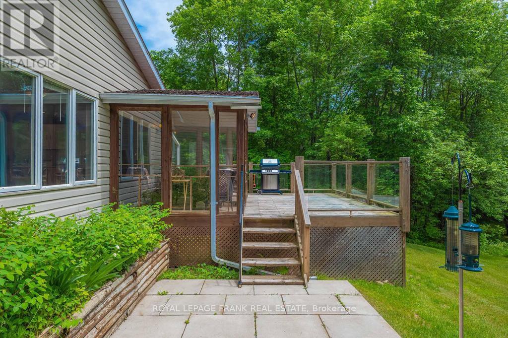 












3585 COUNTY ROAD 620

,
North Kawartha,




Ontario
K0L1A0

