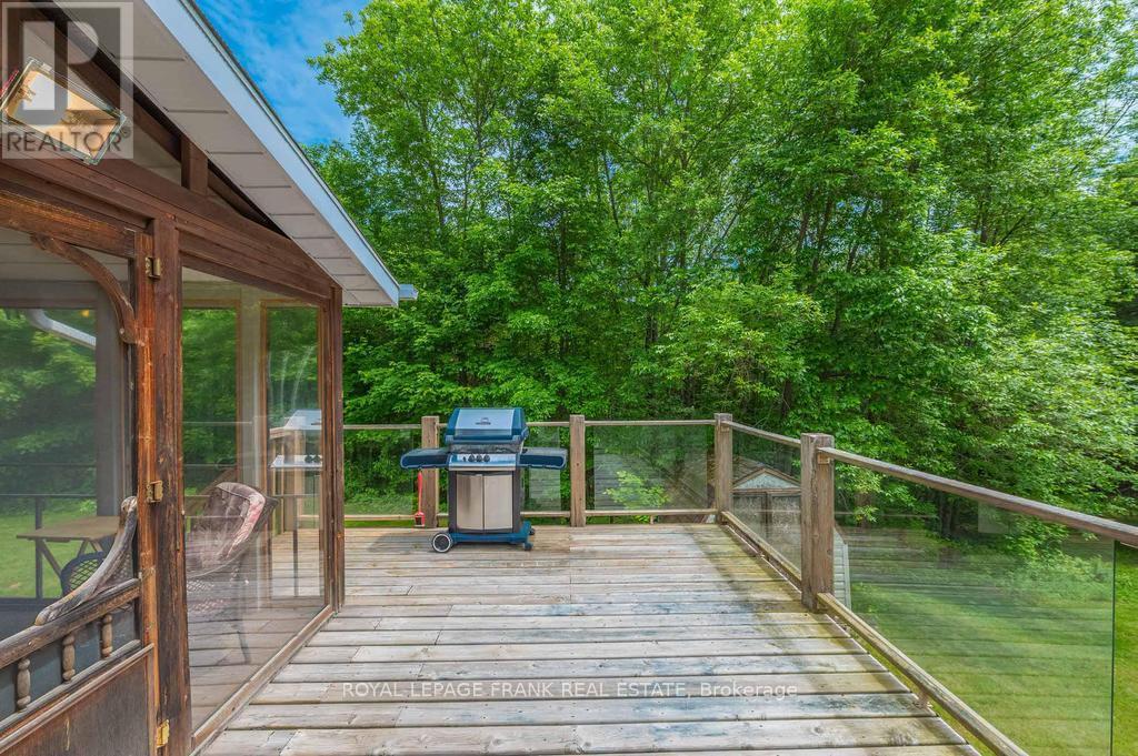 












3585 COUNTY ROAD 620

,
North Kawartha,




Ontario
K0L1A0

