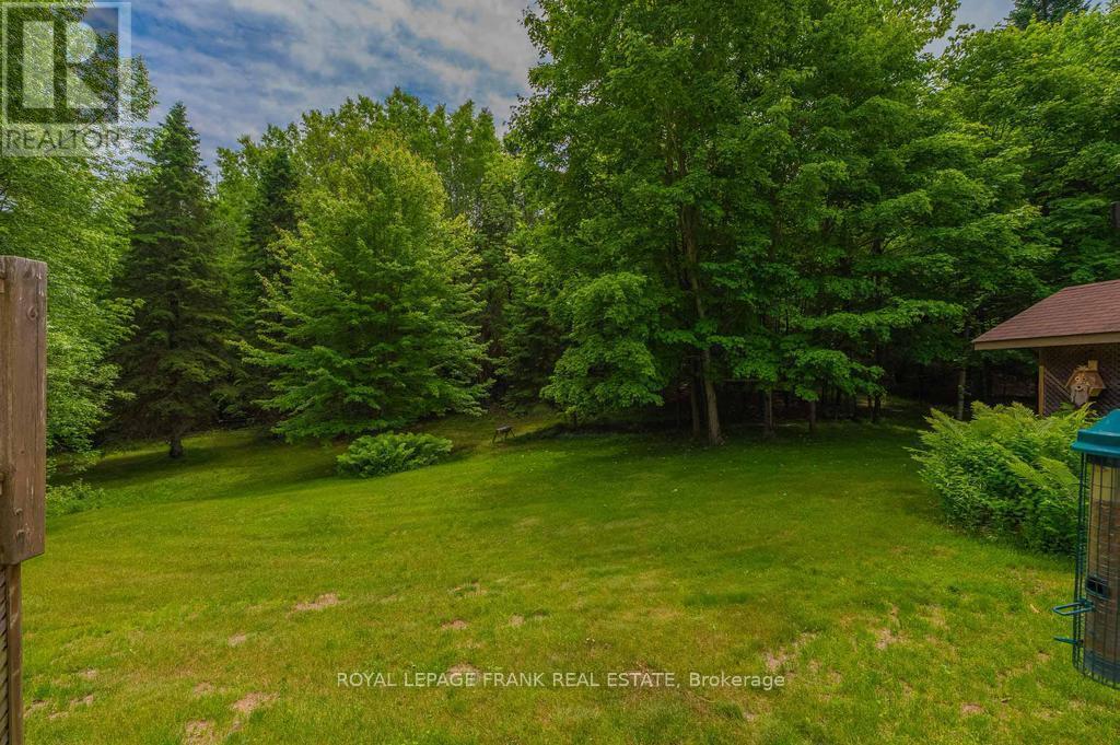 












3585 COUNTY ROAD 620

,
North Kawartha,




Ontario
K0L1A0


