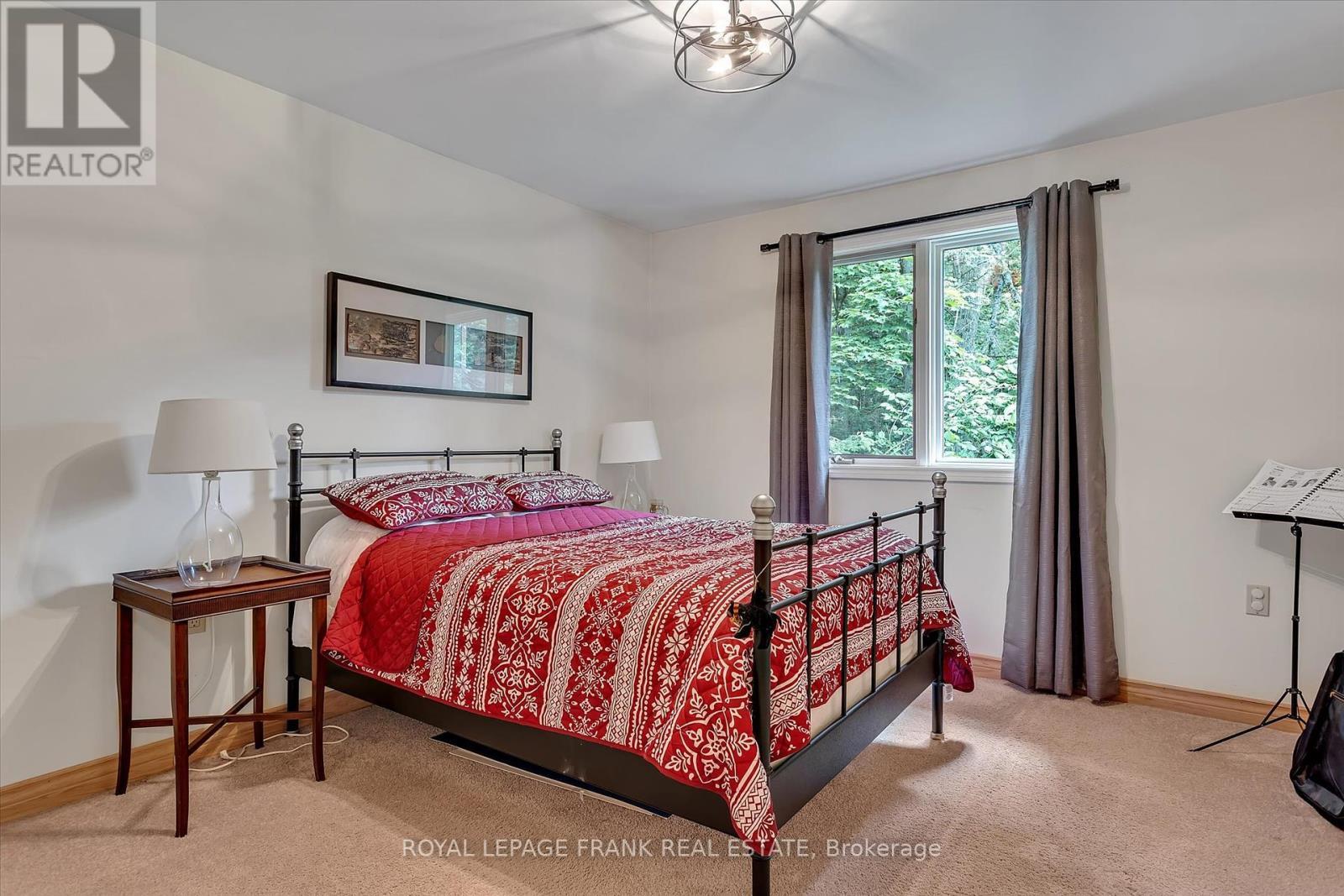 












102 EDWINA DRIVE

,
Trent Lakes,




Ontario
K0M1A0

