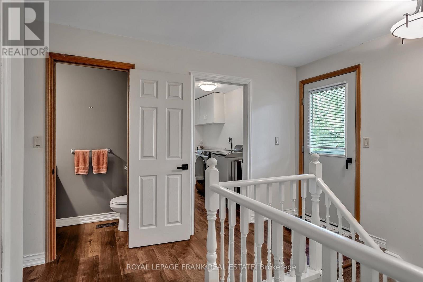 












102 EDWINA DRIVE

,
Trent Lakes,




Ontario
K0M1A0

