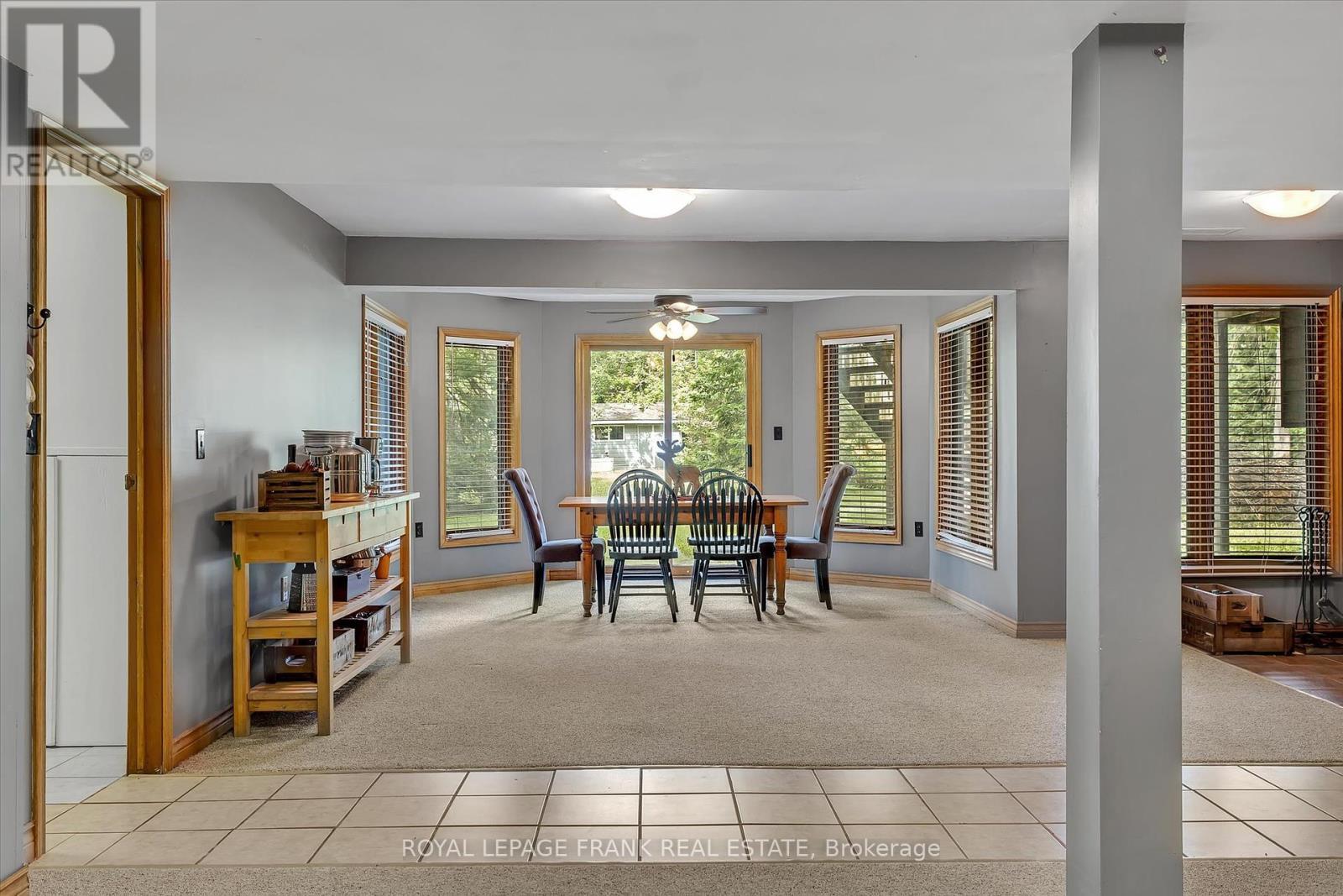 












102 EDWINA DRIVE

,
Trent Lakes,




Ontario
K0M1A0

