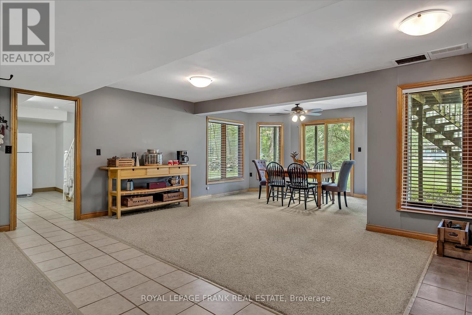 












102 EDWINA DRIVE

,
Trent Lakes,




Ontario
K0M1A0


