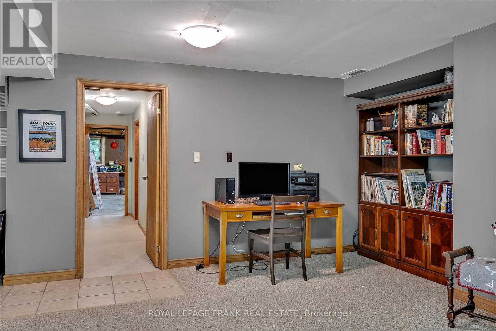 












102 EDWINA DRIVE

,
Trent Lakes,




Ontario
K0M1A0

