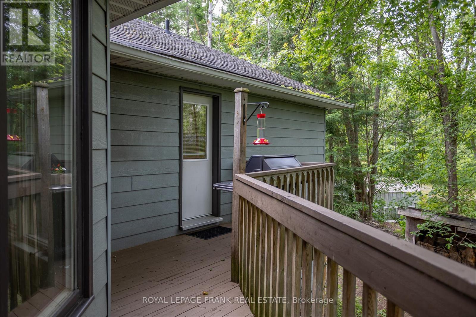 












102 EDWINA DRIVE

,
Trent Lakes,




Ontario
K0M1A0

