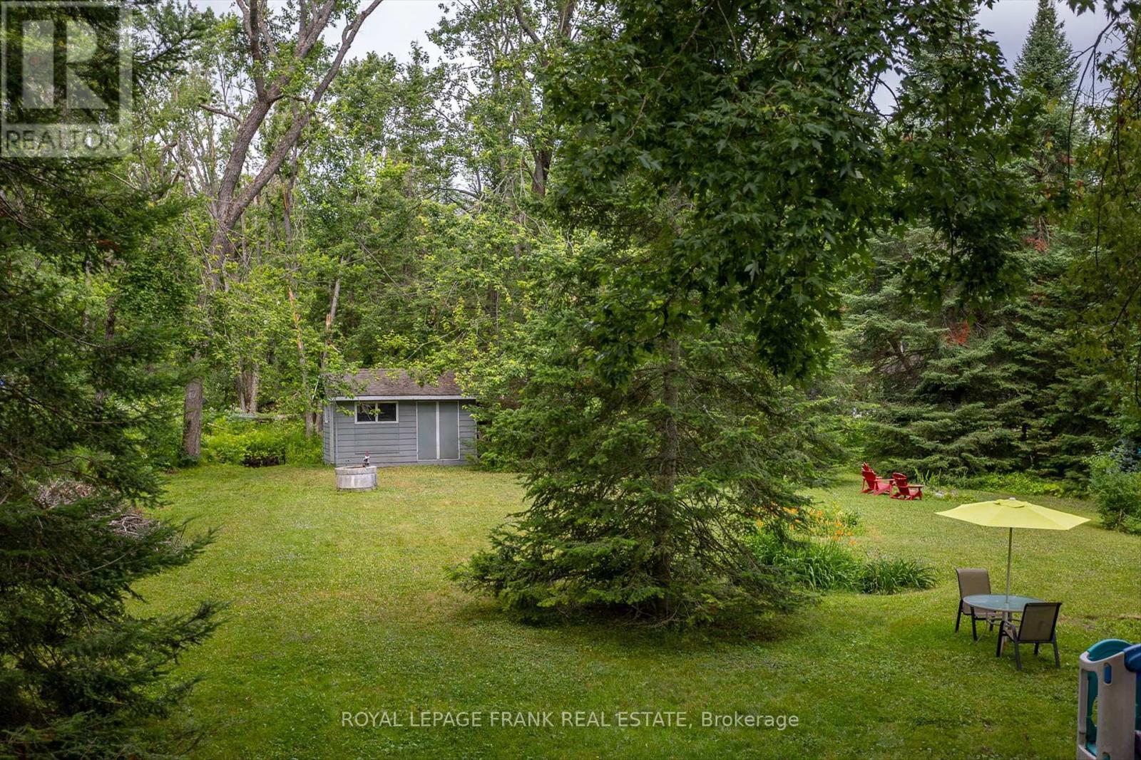 












102 EDWINA DRIVE

,
Trent Lakes,




Ontario
K0M1A0


