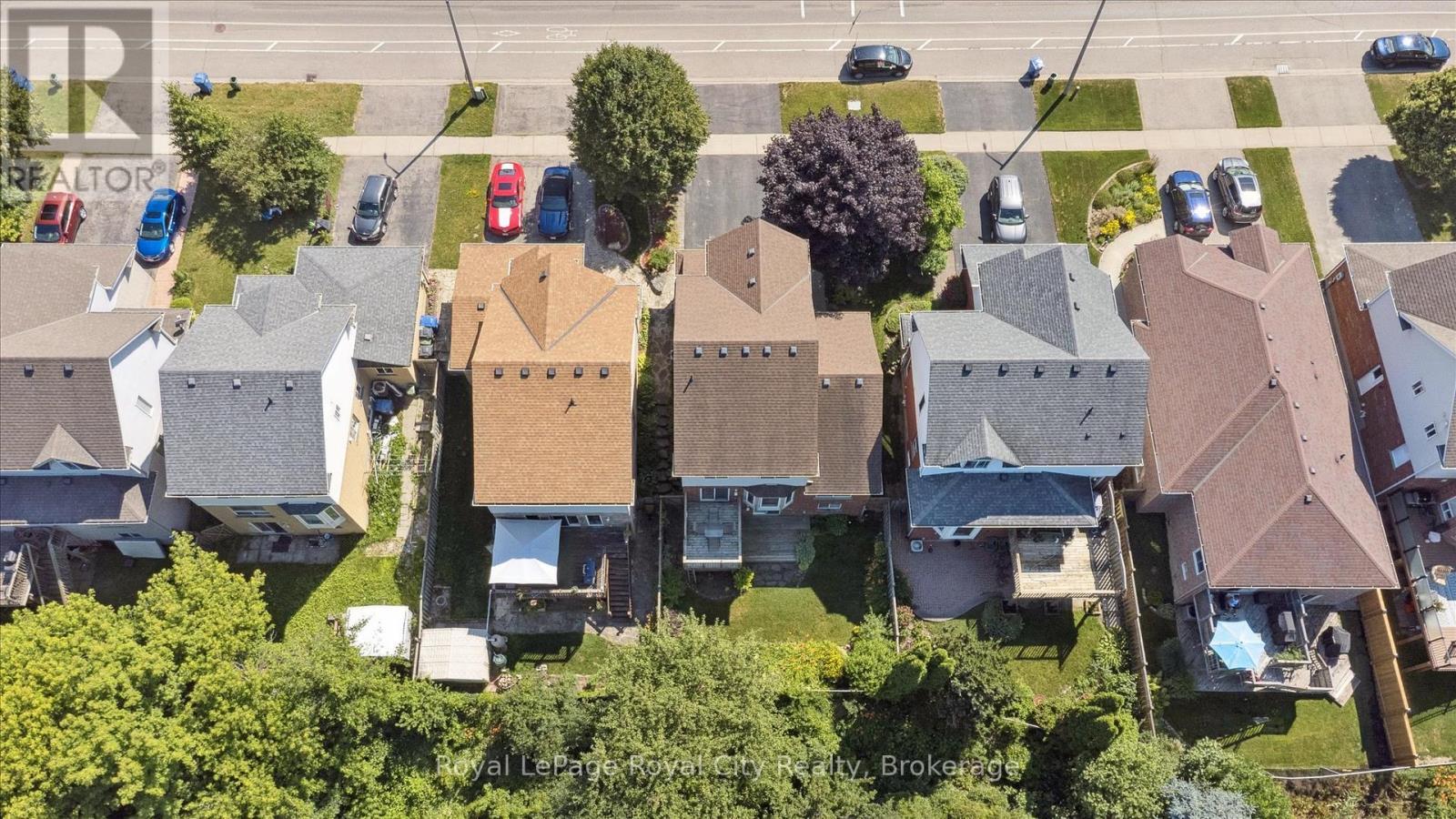 












347 STARWOOD DRIVE

,
Guelph (Grange Road),




Ontario
N1E7A1

