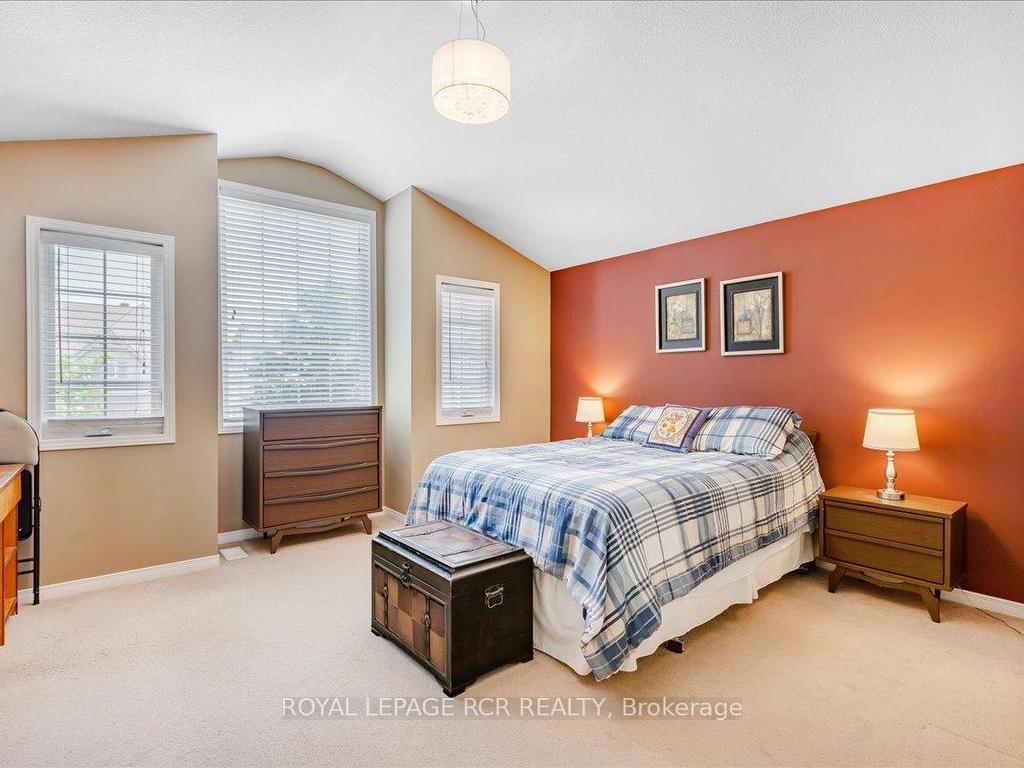 









26


Benjamin

Crescent,
Orangeville,




ON
L9W 5J2

