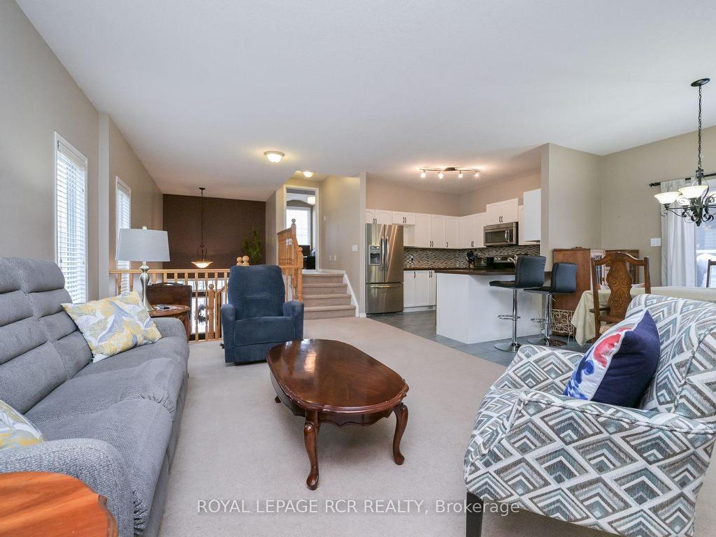 









26


Benjamin

Crescent,
Orangeville,




ON
L9W 5J2

