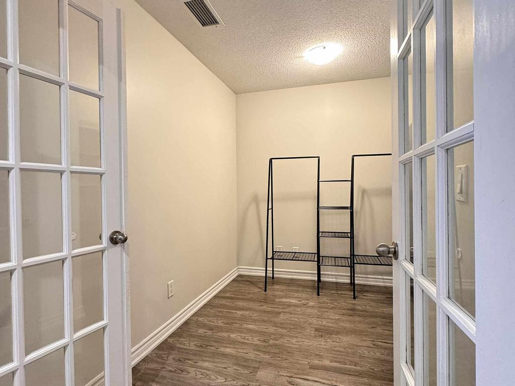 









4090


Living Arts

Drive, 1707,
Mississauga,




ON
L5B 4M8

