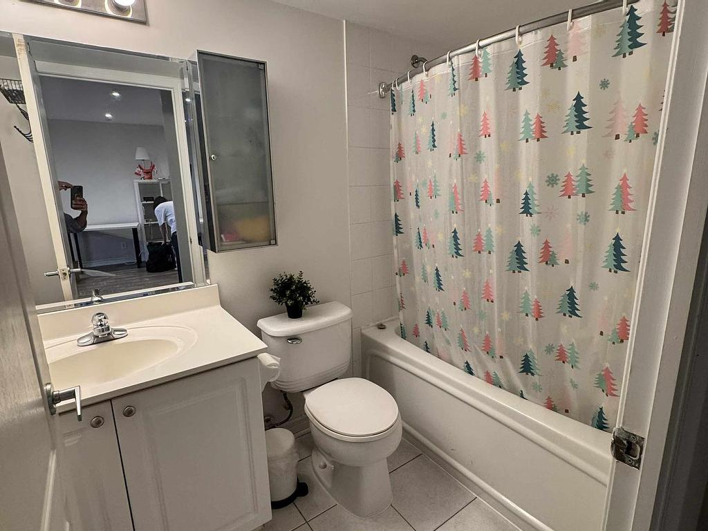 









4090


Living Arts

Drive, 1707,
Mississauga,




ON
L5B 4M8

