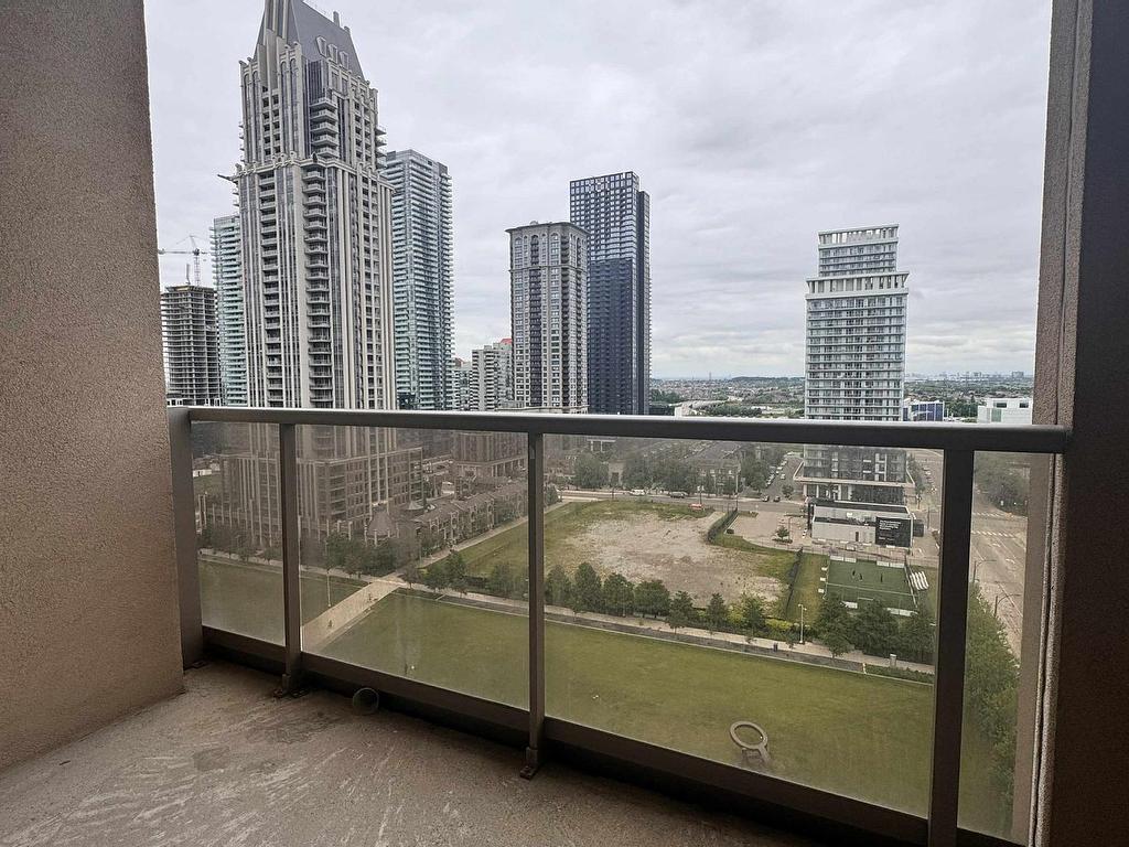 









4090


Living Arts

Drive, 1707,
Mississauga,




ON
L5B 4M8

