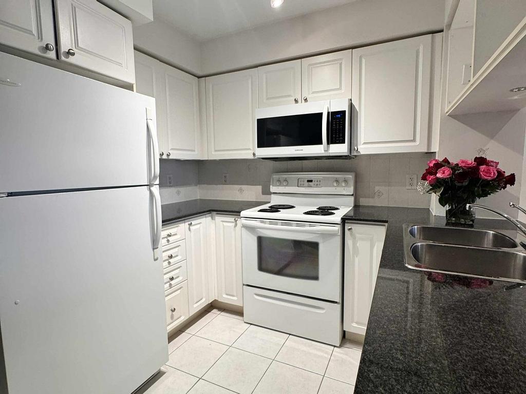 









4090


Living Arts

Drive, 1707,
Mississauga,




ON
L5B 4M8

