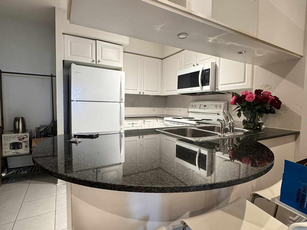 









4090


Living Arts

Drive, 1707,
Mississauga,




ON
L5B 4M8

