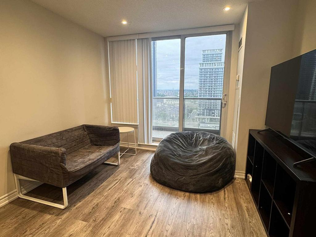 









4090


Living Arts

Drive, 1707,
Mississauga,




ON
L5B 4M8

