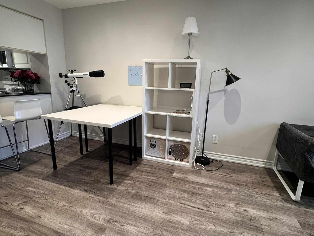 









4090


Living Arts

Drive, 1707,
Mississauga,




ON
L5B 4M8

