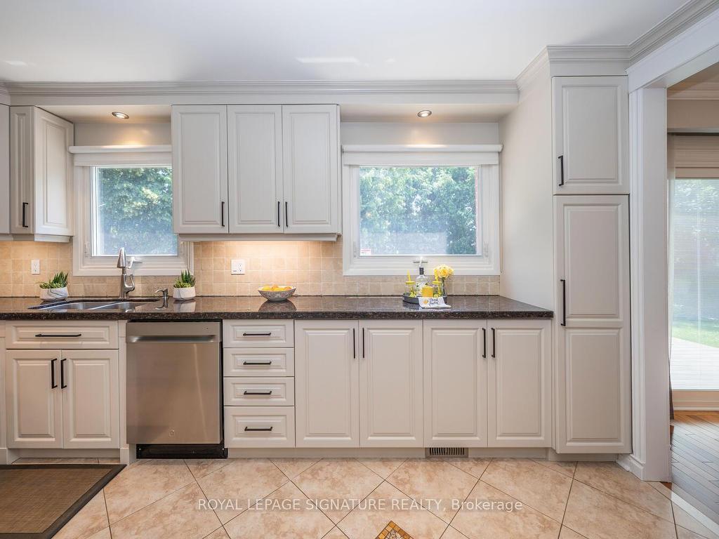 









14


Rosscowan

Crescent,
Toronto,




ON
M1W 1K6


