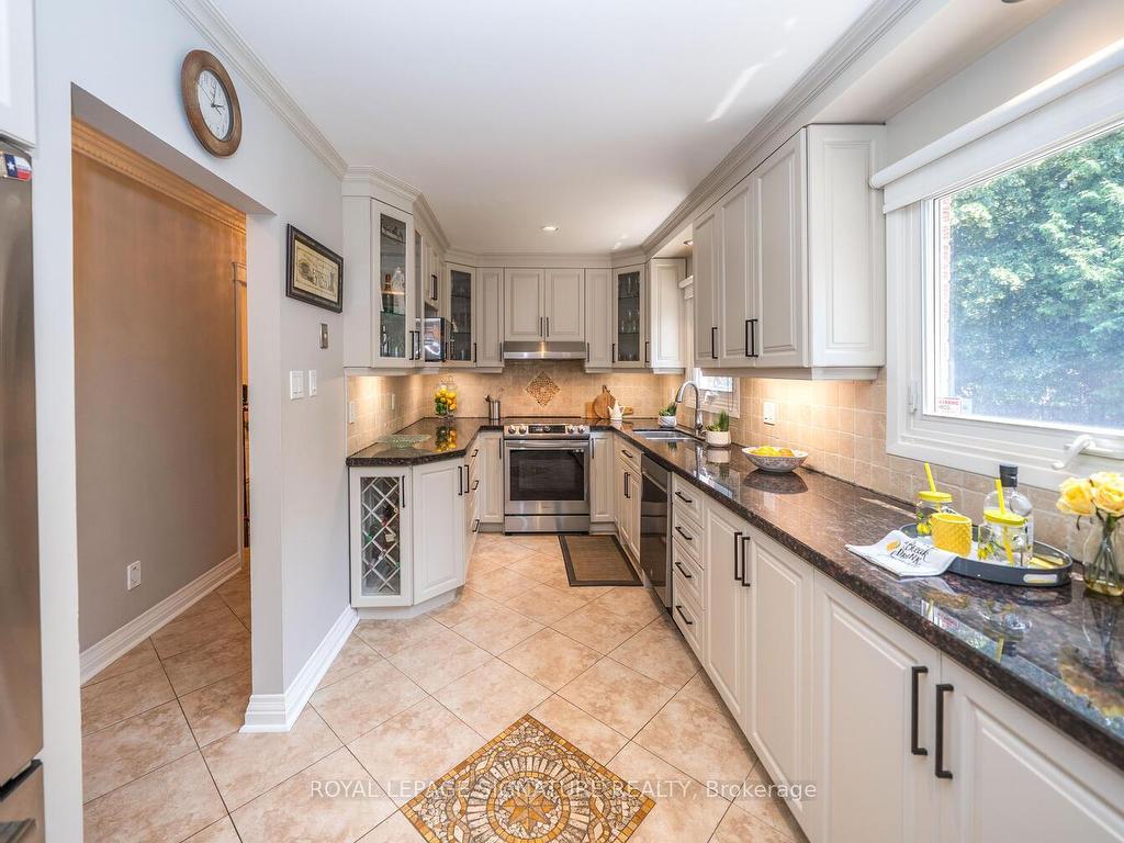 









14


Rosscowan

Crescent,
Toronto,




ON
M1W 1K6

