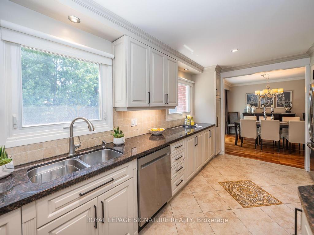 









14


Rosscowan

Crescent,
Toronto,




ON
M1W 1K6

