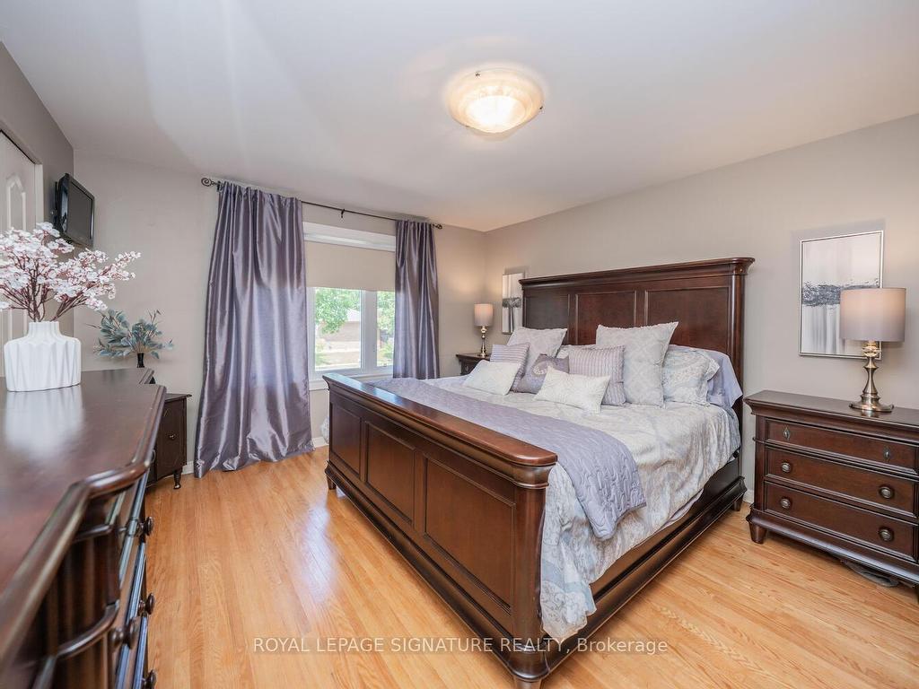 









14


Rosscowan

Crescent,
Toronto,




ON
M1W 1K6

