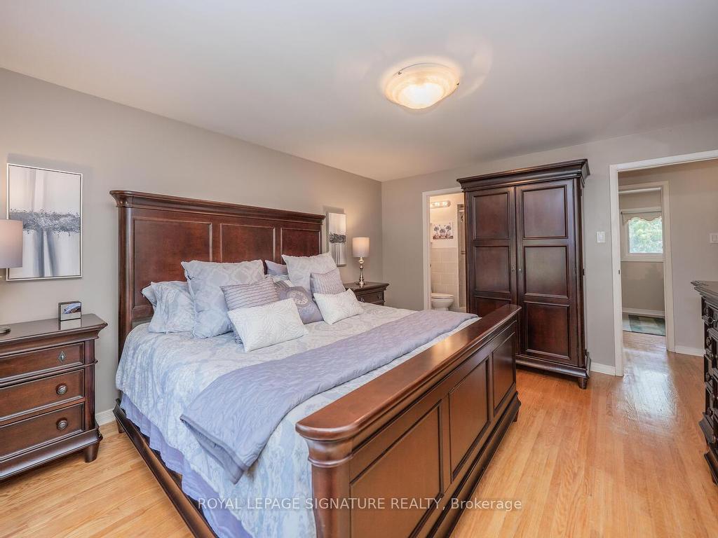 









14


Rosscowan

Crescent,
Toronto,




ON
M1W 1K6

