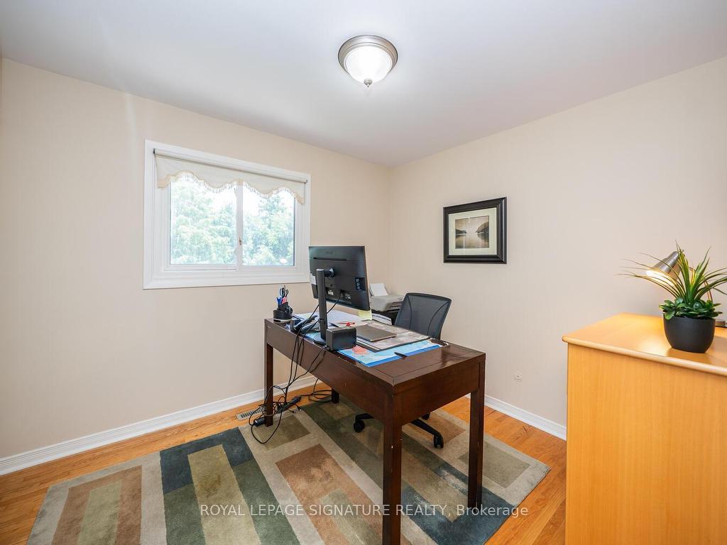









14


Rosscowan

Crescent,
Toronto,




ON
M1W 1K6

