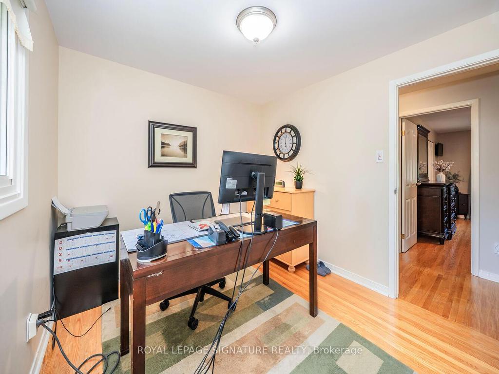 









14


Rosscowan

Crescent,
Toronto,




ON
M1W 1K6

