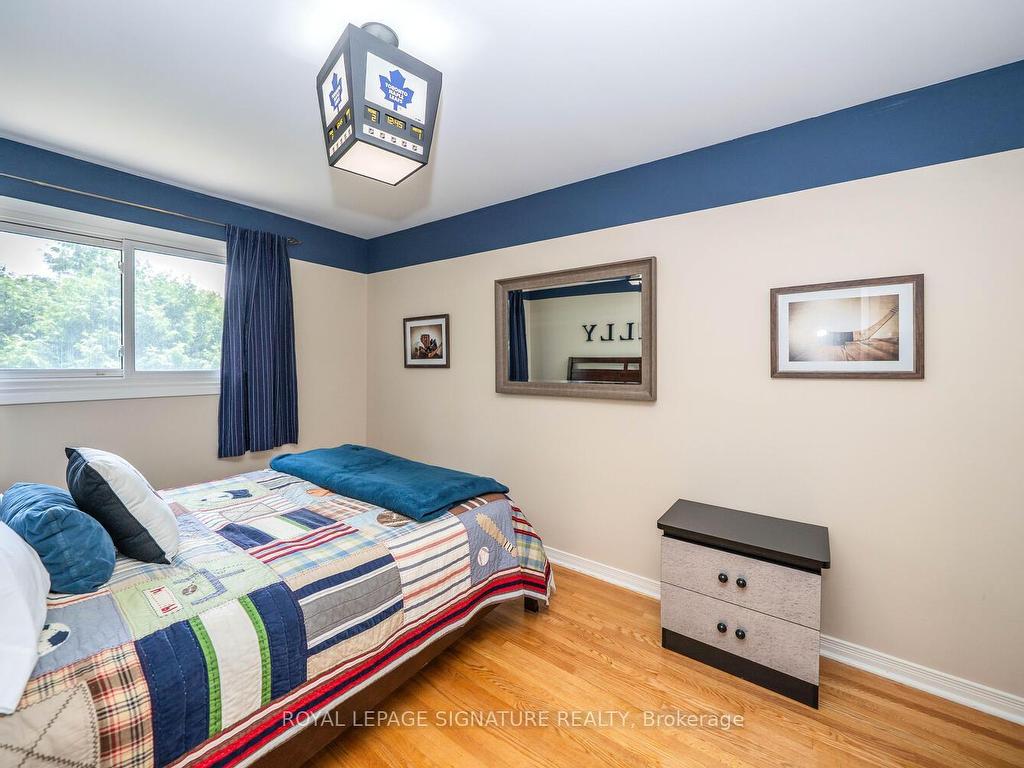 









14


Rosscowan

Crescent,
Toronto,




ON
M1W 1K6

