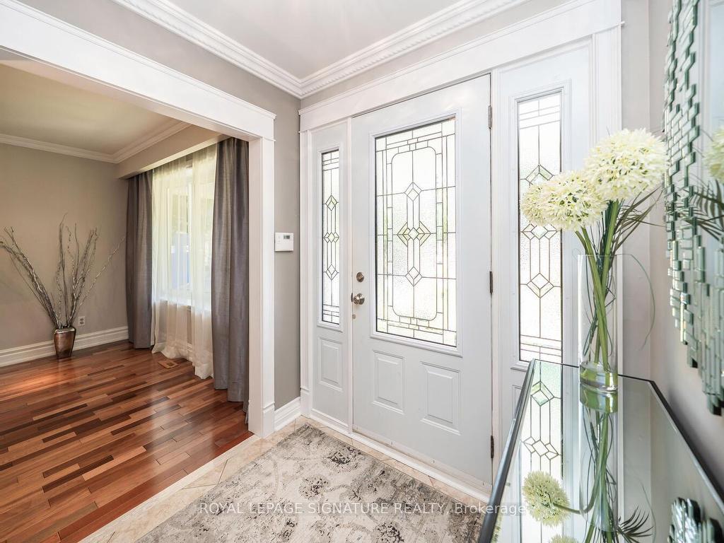 









14


Rosscowan

Crescent,
Toronto,




ON
M1W 1K6

