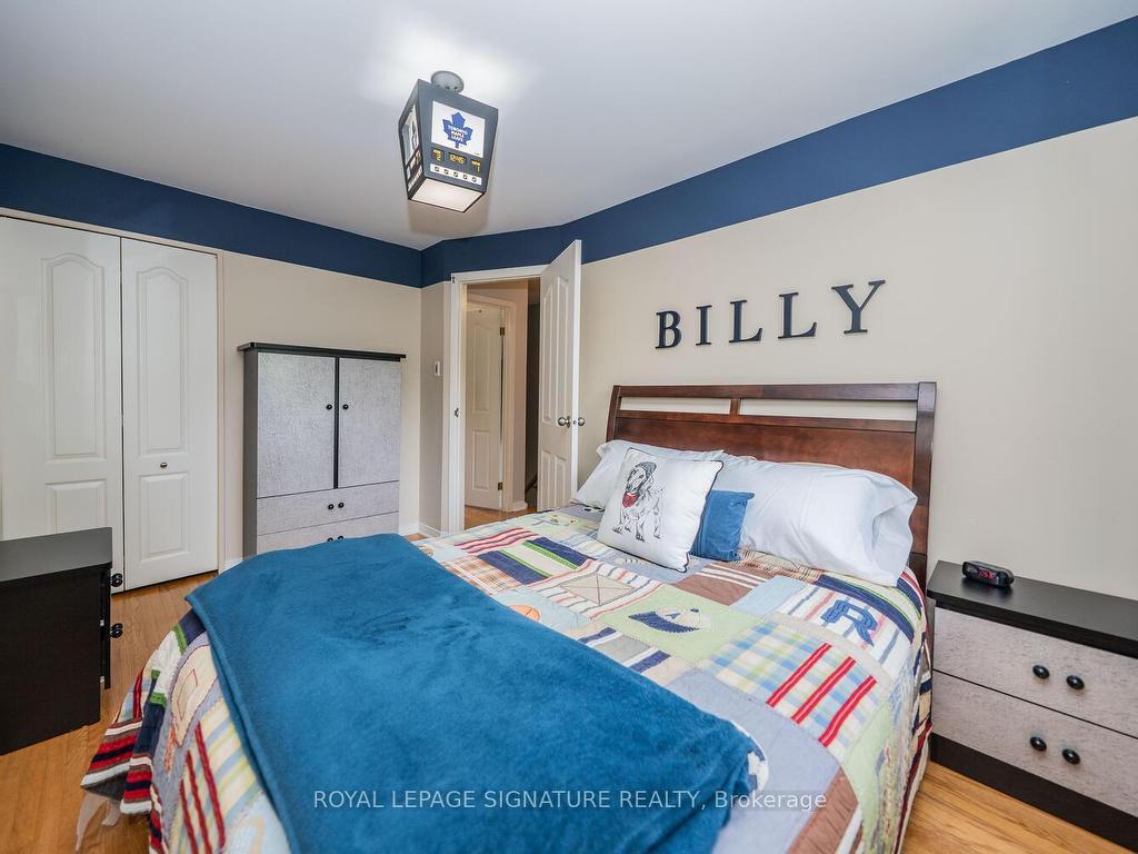 









14


Rosscowan

Crescent,
Toronto,




ON
M1W 1K6

