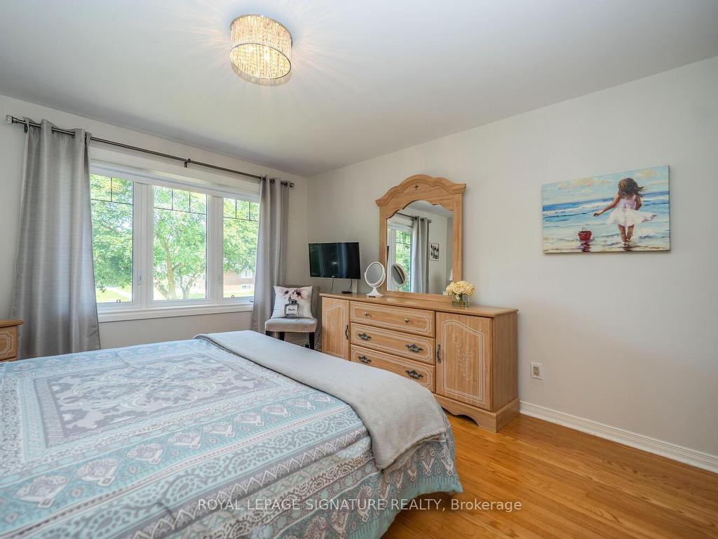 









14


Rosscowan

Crescent,
Toronto,




ON
M1W 1K6

