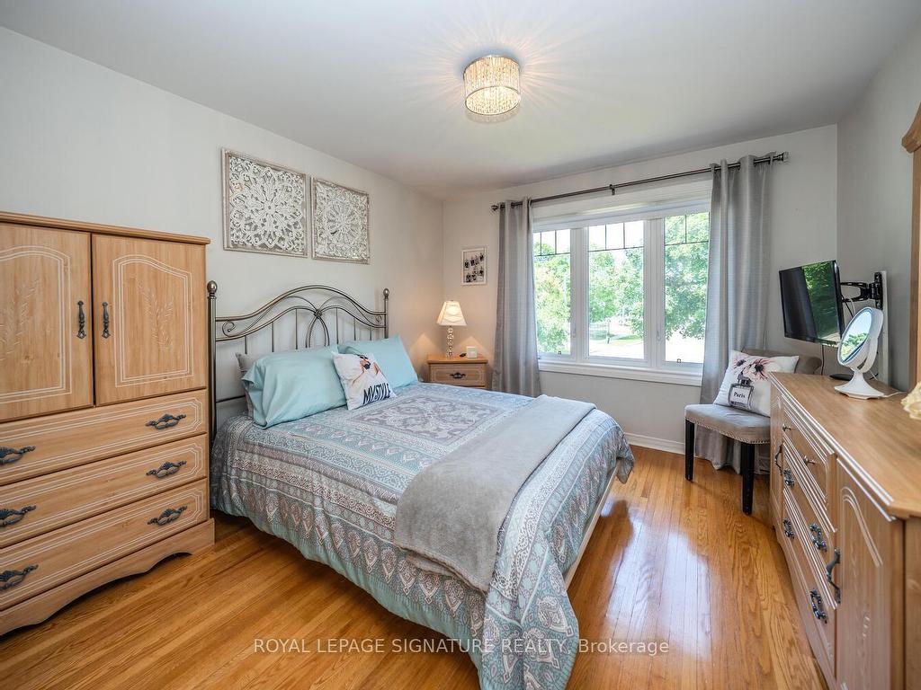 









14


Rosscowan

Crescent,
Toronto,




ON
M1W 1K6

