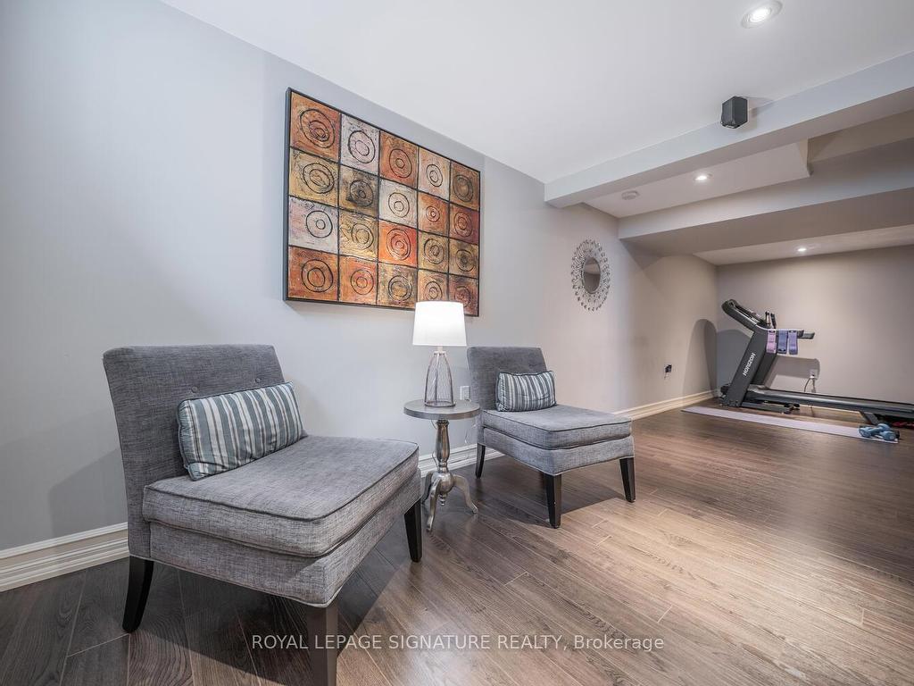 









14


Rosscowan

Crescent,
Toronto,




ON
M1W 1K6

