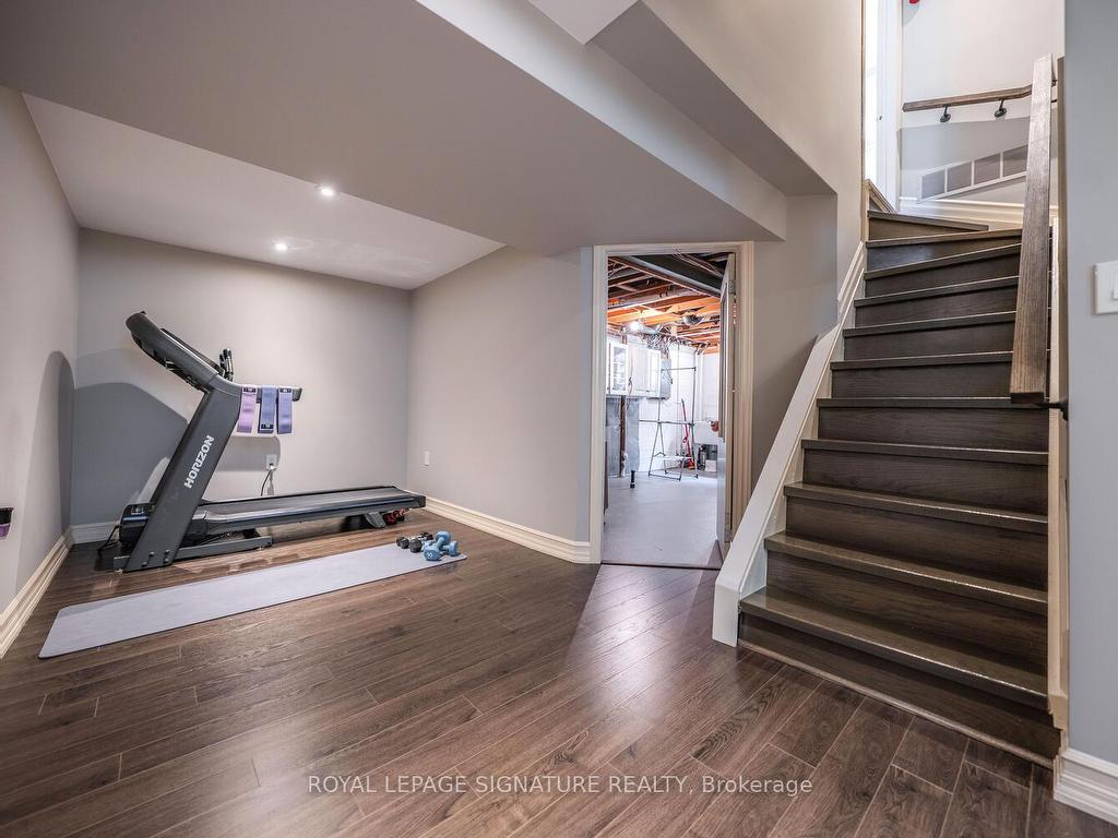 









14


Rosscowan

Crescent,
Toronto,




ON
M1W 1K6

